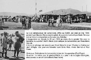 44 - Aero-clubs (13)_000014